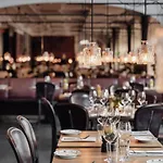 Miss Clara By Nobis, Stockholm, A Member Of Design Hotels™