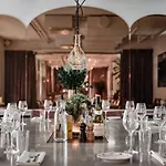 Miss Clara By Nobis, Stockholm, A Member Of Design Hotels™