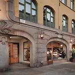 Miss Clara By Nobis, Stockholm, A Member Of Design Hotels™
