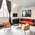 Miss Clara By Nobis, Stockholm, A Member Of Design Hotels™