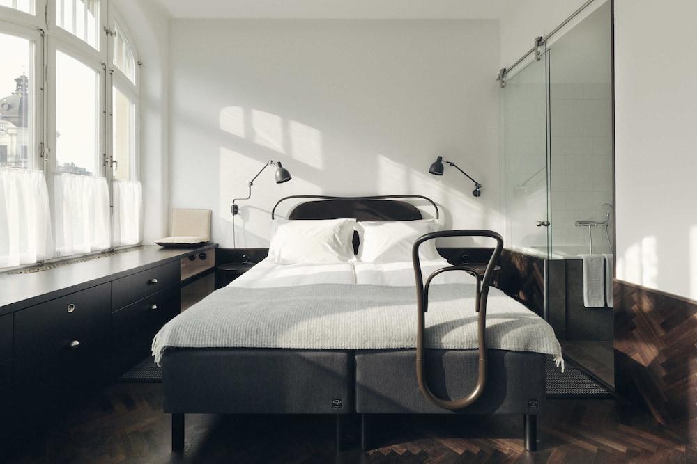 Miss Clara By Nobis, Stockholm, A Member Of Design Hotels™ Hotel Stockholm
