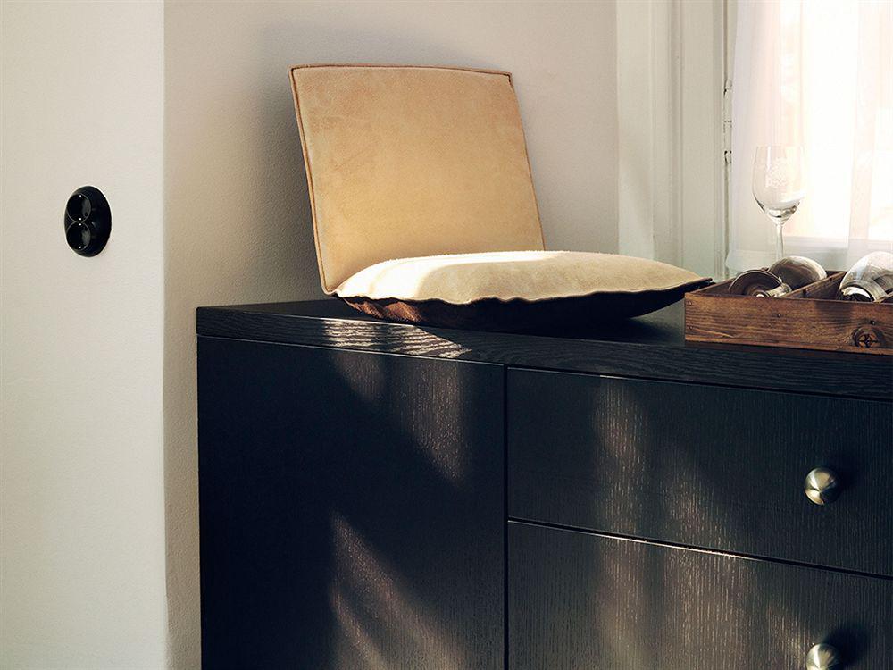 Miss Clara By Nobis, Stockholm, A Member Of Design Hotels™ Stockholm