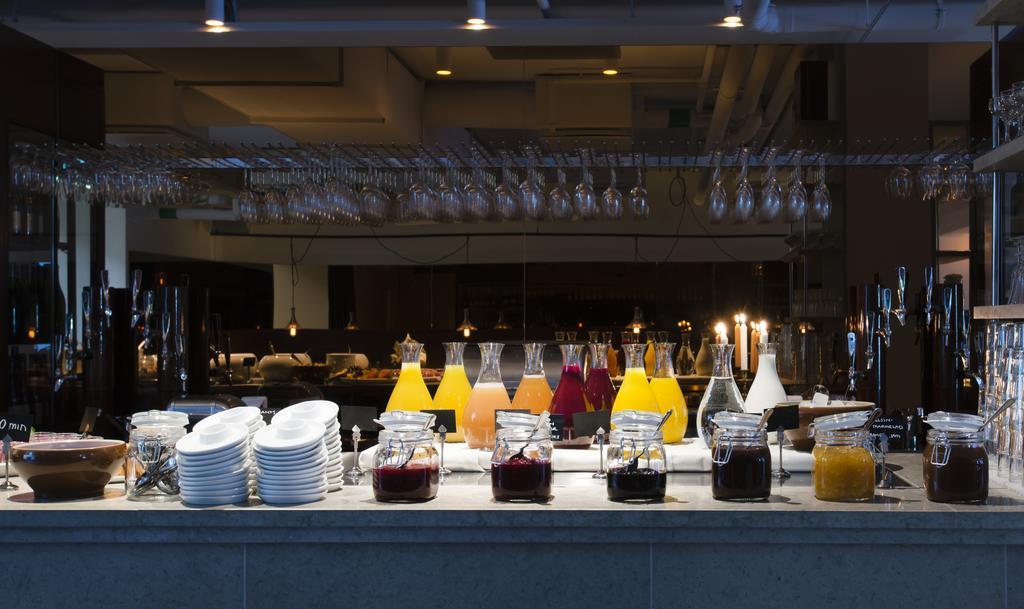 Miss Clara By Nobis, Stockholm, A Member Of Design Hotels™ Hotel Stockholm