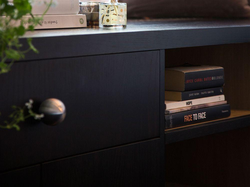 Miss Clara By Nobis, Stockholm, A Member Of Design Hotels™ Stockholm