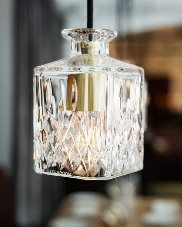 Hotel Miss Clara By Nobis, Stockholm, A Member Of Design Hotels™ 4*