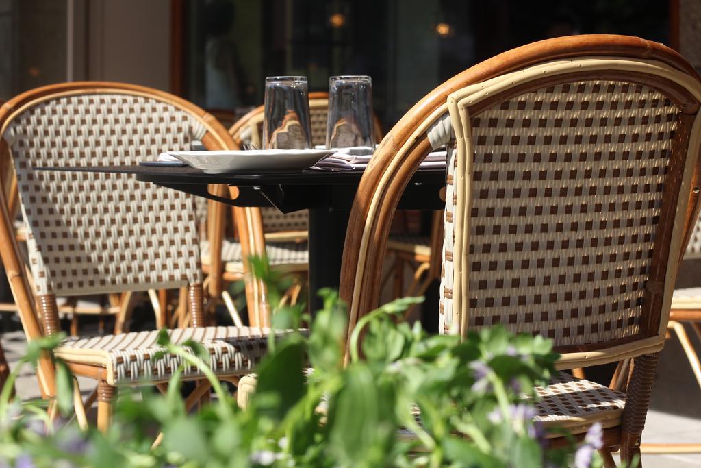 Miss Clara By Nobis, Stockholm, A Member Of Design Hotels™ Stockholm
