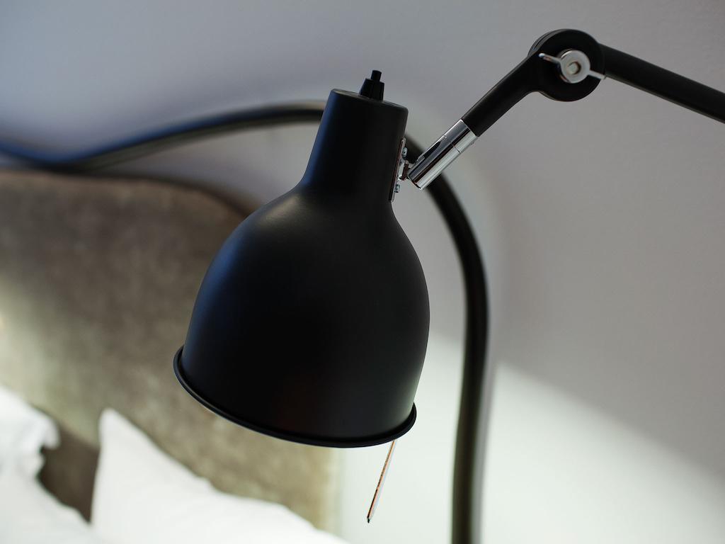 Miss Clara By Nobis, Stockholm, A Member Of Design Hotels™
