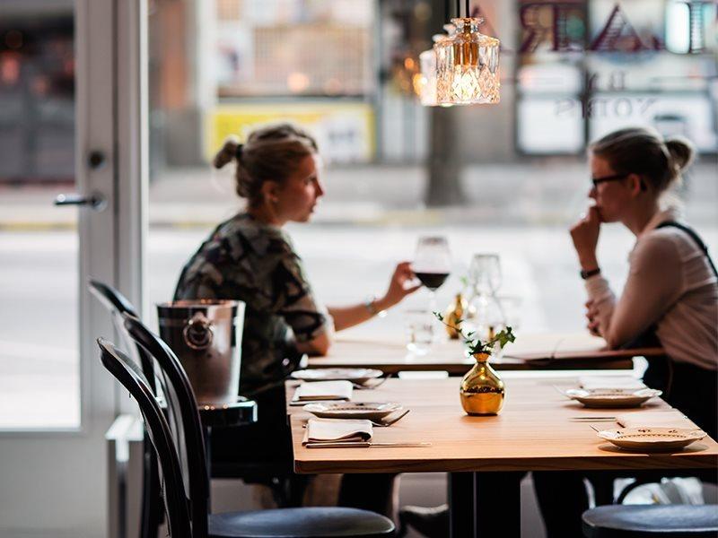 Miss Clara By Nobis, Stockholm, A Member Of Design Hotels™ Hotel