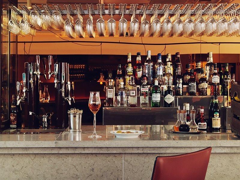 Miss Clara By Nobis, Stockholm, A Member Of Design Hotels™ Hotel Stockholm