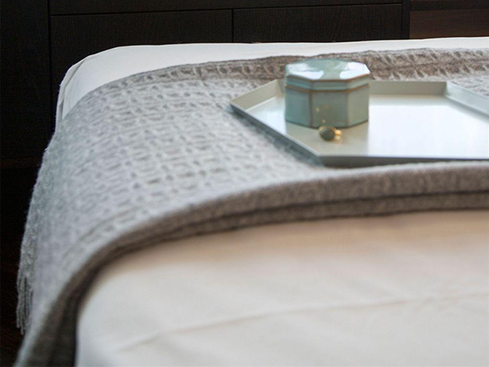 Miss Clara By Nobis, Stockholm, A Member Of Design Hotels™ Hotel 4*