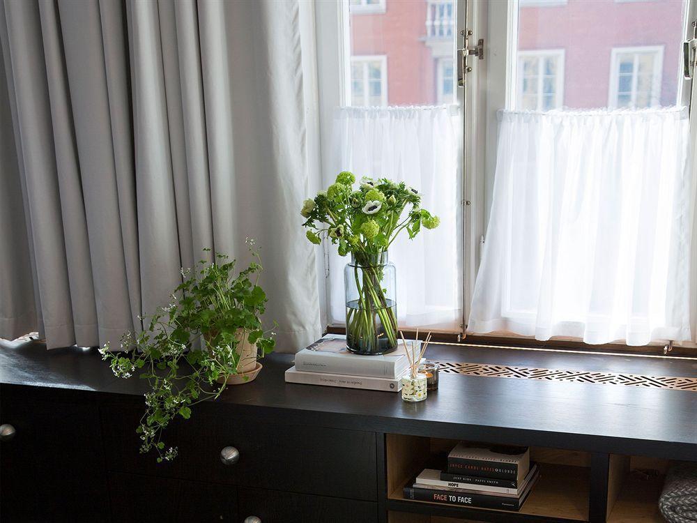 Miss Clara By Nobis, Stockholm, A Member Of Design Hotels™ Hotel Stockholm