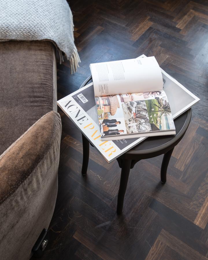 Miss Clara By Nobis, Stockholm, A Member Of Design Hotels™ Hotel