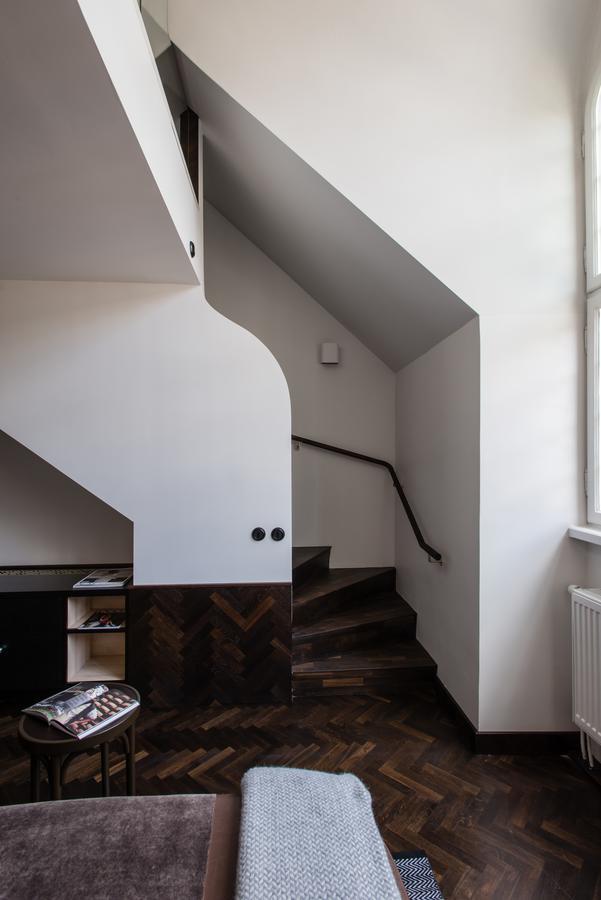 Miss Clara By Nobis, Stockholm, A Member Of Design Hotels™ Hotel Stockholm