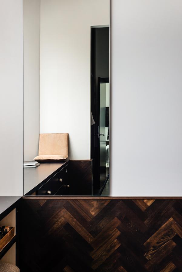 Miss Clara By Nobis, Stockholm, A Member Of Design Hotels™ Hotel Stockholm
