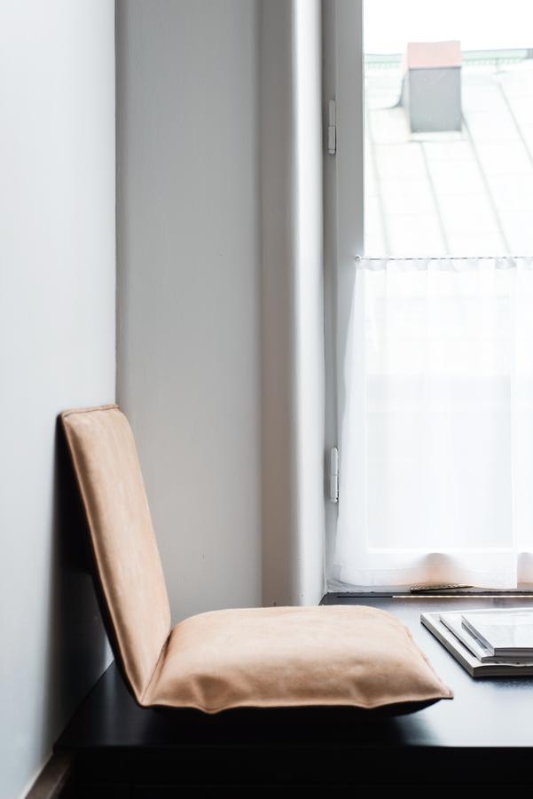 Miss Clara By Nobis, Stockholm, A Member Of Design Hotels™
