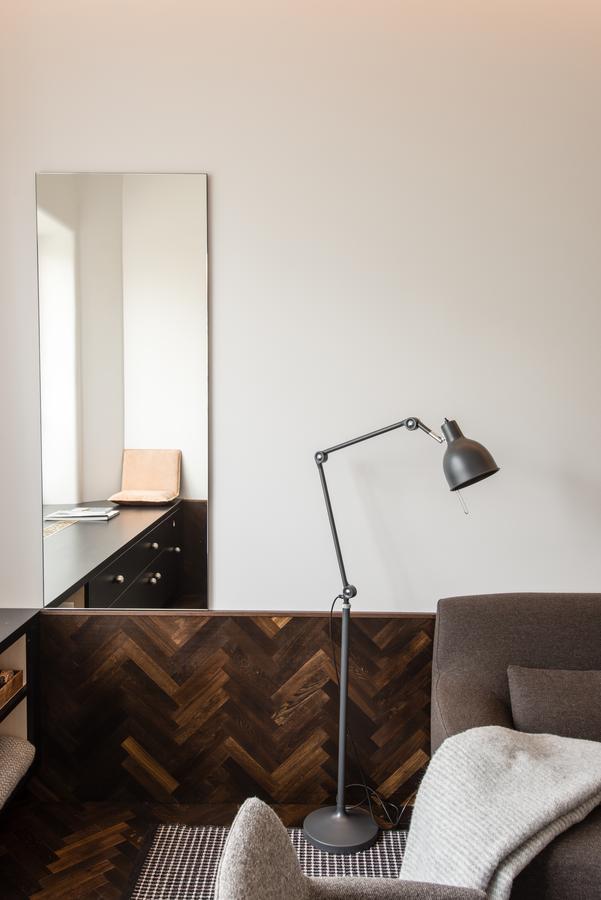 Miss Clara By Nobis, Stockholm, A Member Of Design Hotels™ 4*