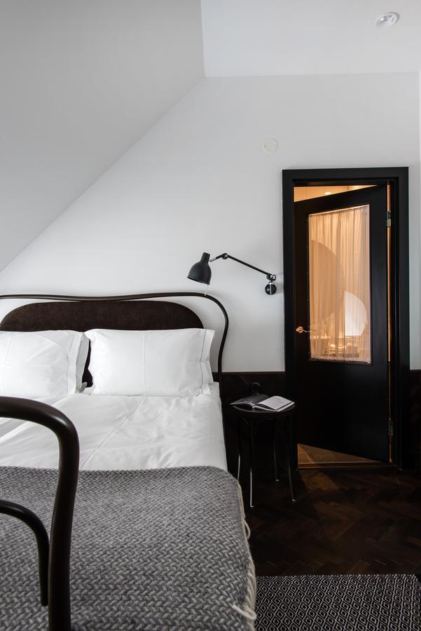 Miss Clara By Nobis, Stockholm, A Member Of Design Hotels™ 4*