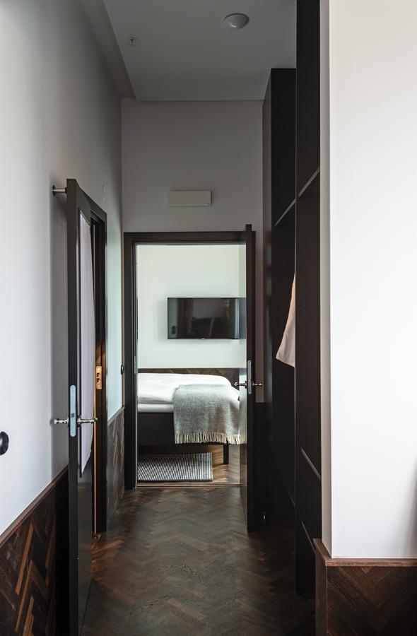 Miss Clara By Nobis, Stockholm, A Member Of Design Hotels™ Hotel 4*