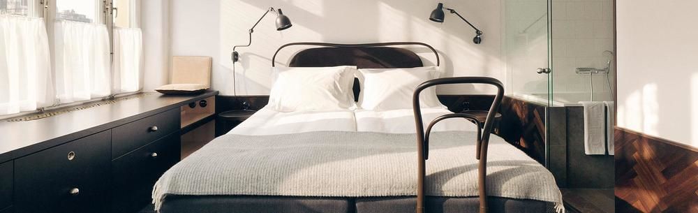 Miss Clara By Nobis, Stockholm, A Member Of Design Hotels™ Stockholm