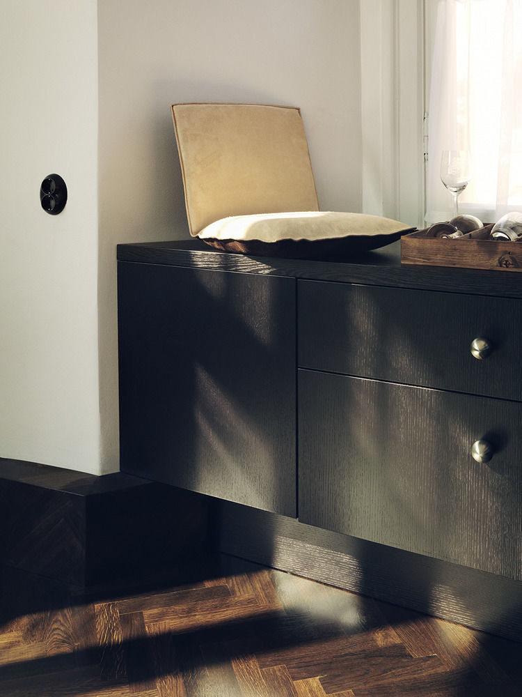Hotel Miss Clara By Nobis, Stockholm, A Member Of Design Hotels™
