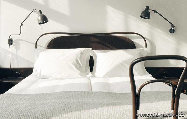 Miss Clara By Nobis, Stockholm, A Member Of Design Hotels™ Hotel 4*