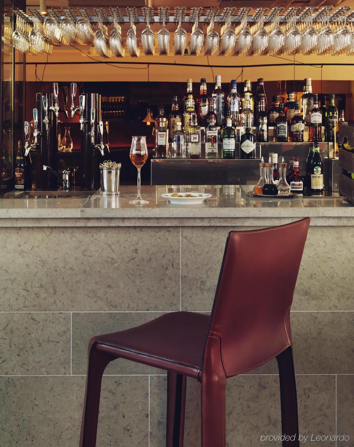 Hotel Miss Clara By Nobis, Stockholm, A Member Of Design Hotels™ Stockholm
