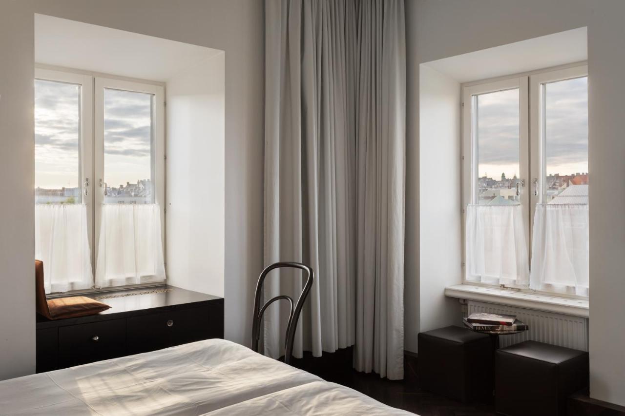 Miss Clara By Nobis, Stockholm, A Member Of Design Hotels™ Hotel