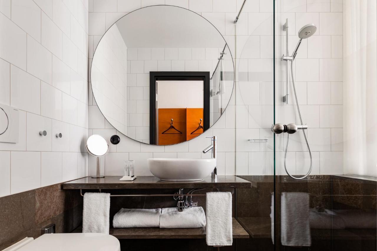 Miss Clara By Nobis, Stockholm, A Member Of Design Hotels™ Hotel