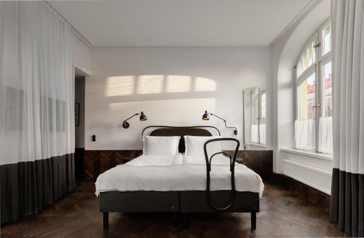 Miss Clara By Nobis, Stockholm, A Member Of Design Hotels™ Hotel