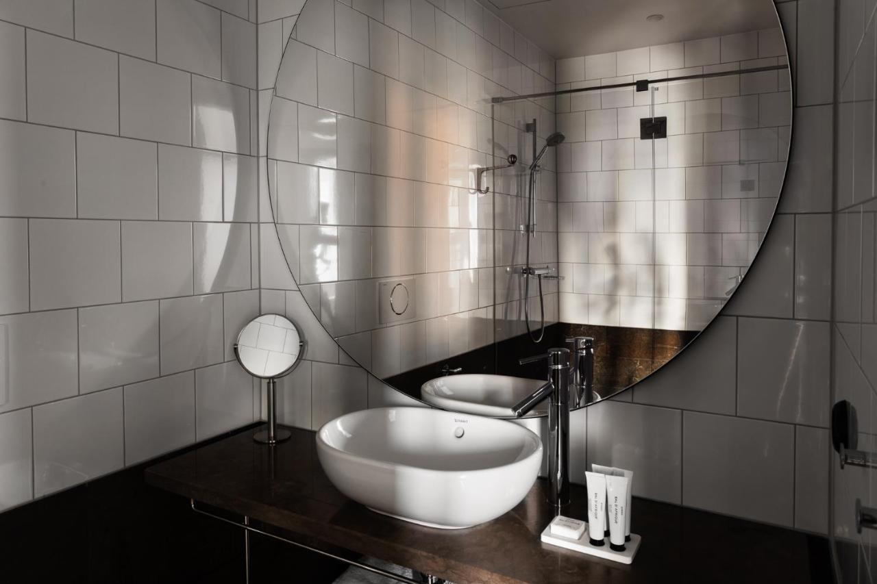 Hotel Miss Clara By Nobis, Stockholm, A Member Of Design Hotels™ Stockholm
