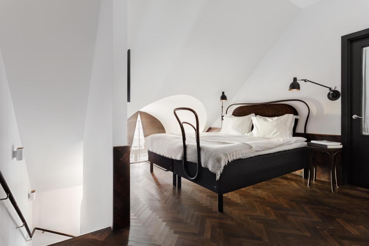 Miss Clara By Nobis, Stockholm, A Member Of Design Hotels™ Hotel Stockholm