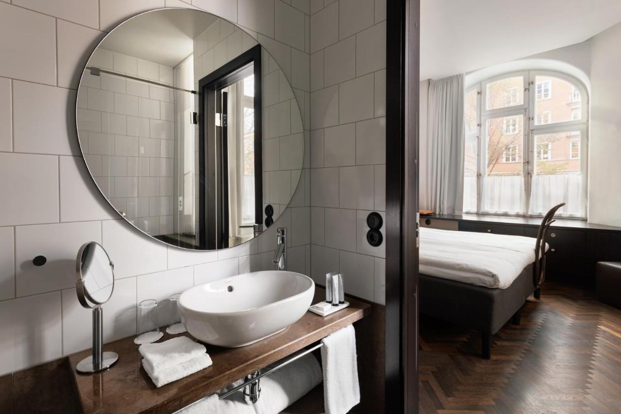 Miss Clara By Nobis, Stockholm, A Member Of Design Hotels™ Hotel