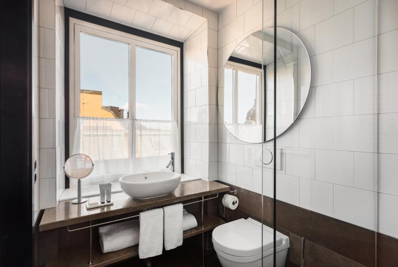 Miss Clara By Nobis, Stockholm, A Member Of Design Hotels™ Hotel
