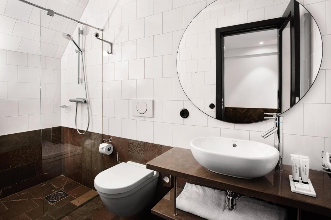Miss Clara By Nobis, Stockholm, A Member Of Design Hotels™