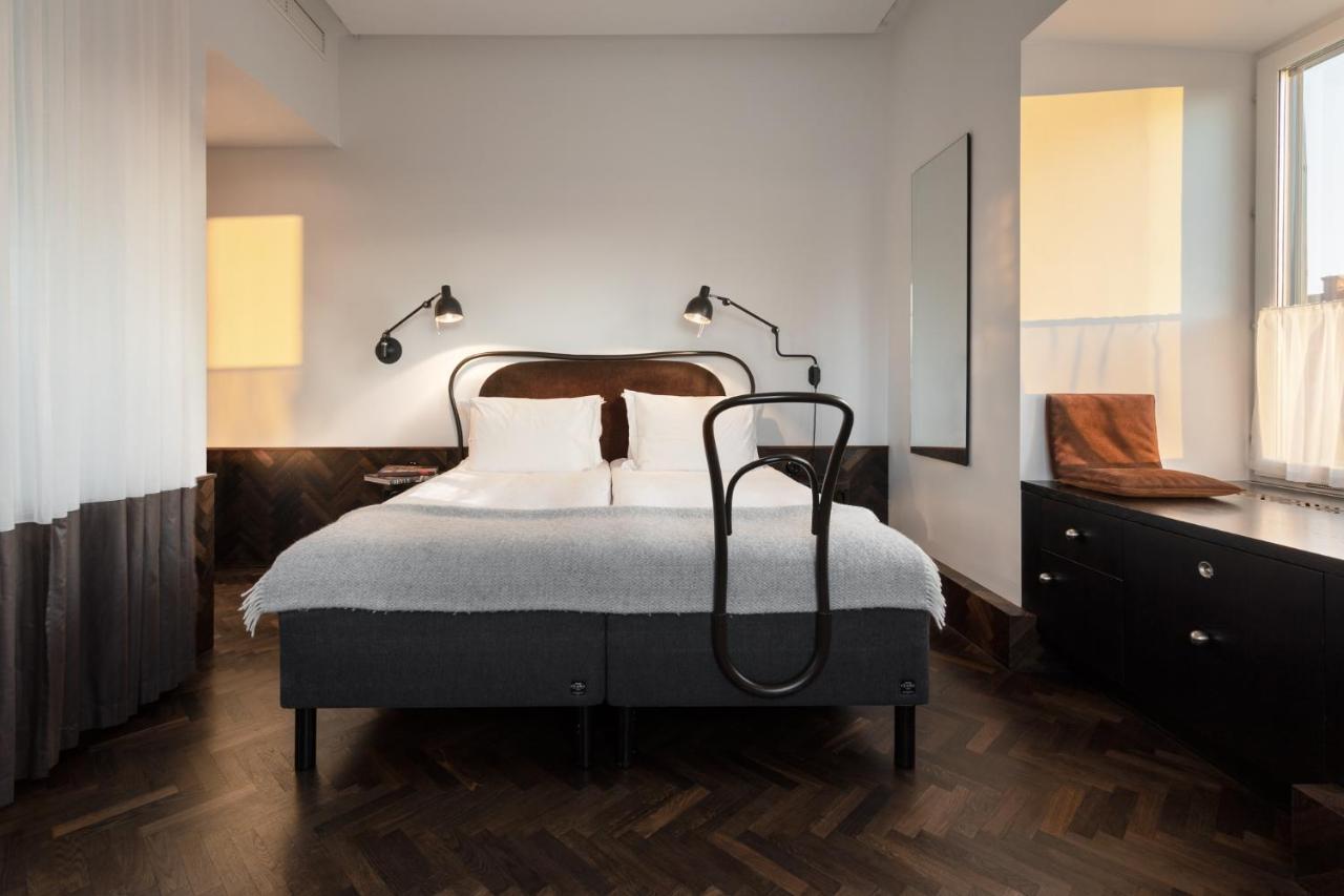 Miss Clara By Nobis, Stockholm, A Member Of Design Hotels™ Hotel