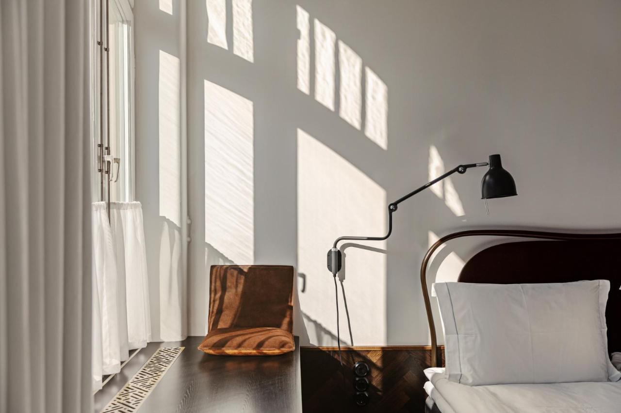 Miss Clara By Nobis, Stockholm, A Member Of Design Hotels™ Stockholm