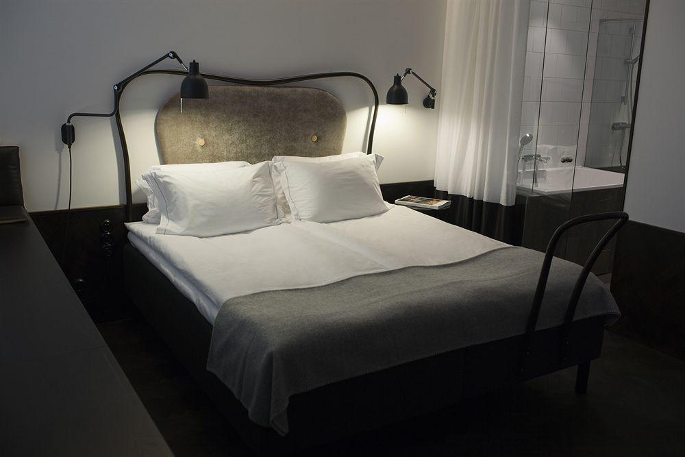 Miss Clara By Nobis, Stockholm, A Member Of Design Hotels™ Hotell