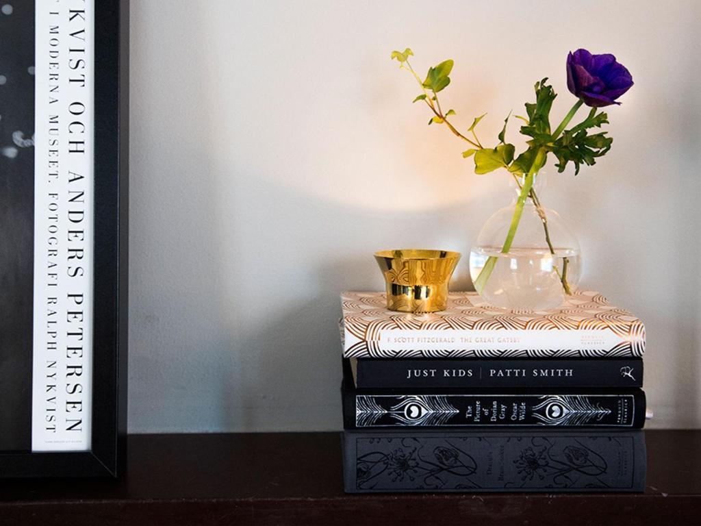 Miss Clara By Nobis, Stockholm, A Member Of Design Hotels™ Hotell Stockholm